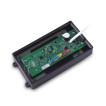 Считыватель MR07 OEM (MIFARE, защита от копирования)